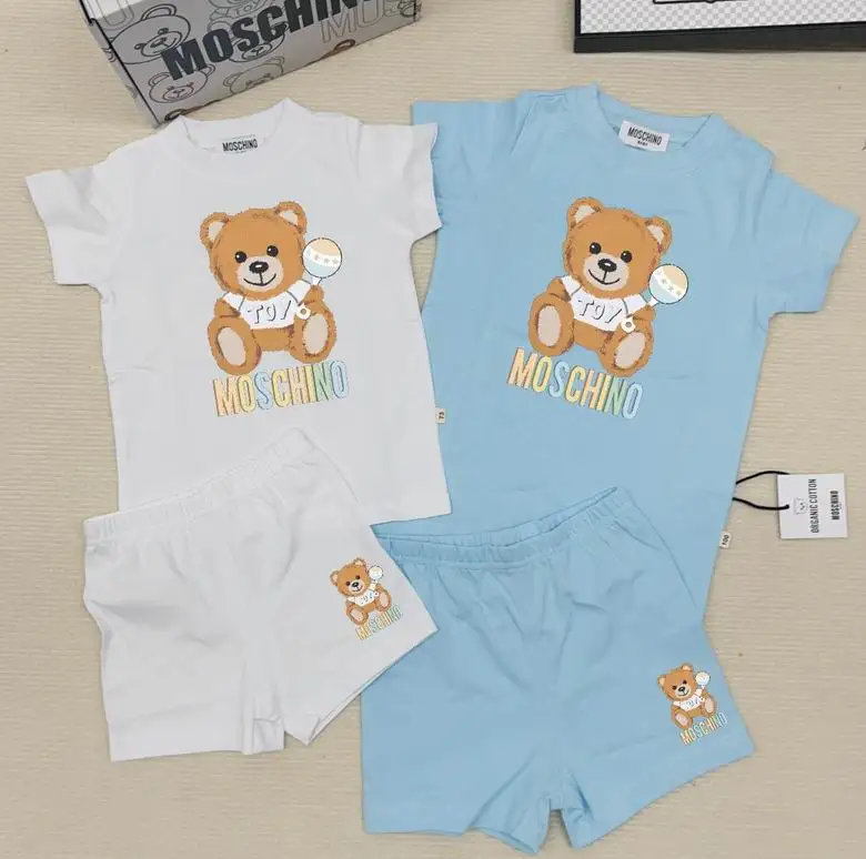 Moschino sz73-110 186